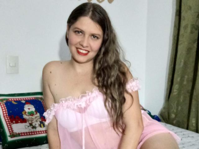 MsMiaMrSergio - Live sexe cam - 21732601