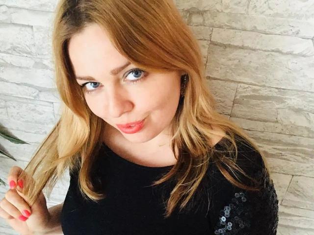 NicolleLinharts-hot - Sexe cam en vivo - 21732605