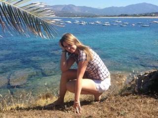 NicolleLinharts-hot - Live sex cam - 21732617