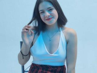 BlairMillers - Live porn &amp; sex cam - 21732813