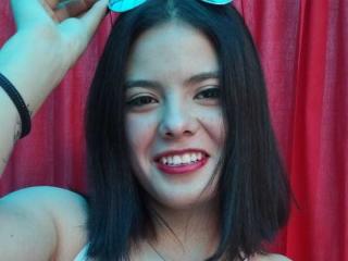 BlairMillers - Live porn &amp; sex cam - 21732829