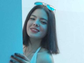 BlairMillers - Live porn &amp; sex cam - 21732833