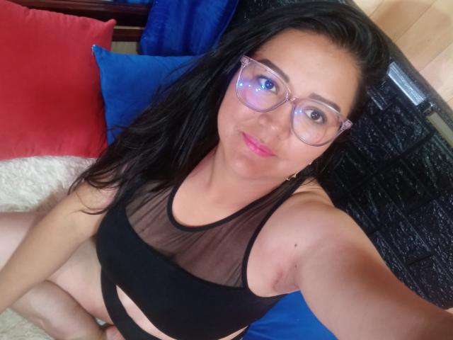 Philipa - Live sex cam - 21733077