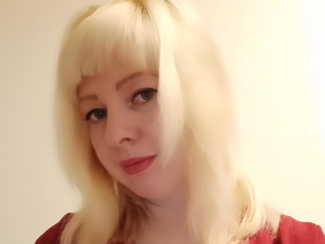 DoriaRay - Sexe cam en vivo - 21733405