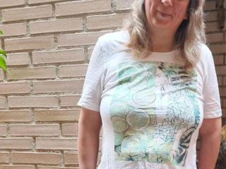 DamaNegra-hot - Sexe cam en vivo - 21734377