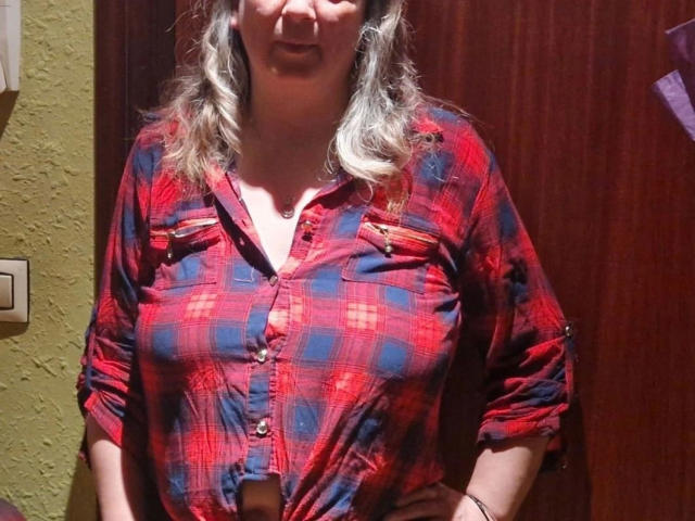 DamaNegra-hot - Live sexe cam - 21734381