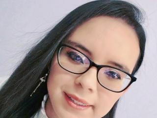 EmmaDulce - Live porn &amp; sex cam - 21734749