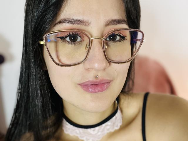 NinaBryons - Sexe cam en vivo - 21735013