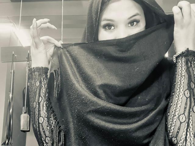 MalakCote - Sexe cam en vivo - 21735521