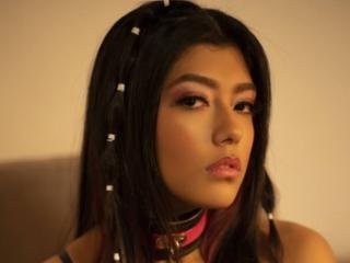 MelodyDupond - Live porn &amp; sex cam - 21736433