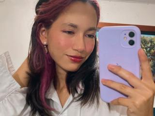 LilyThea - Live sexe cam - 21736449