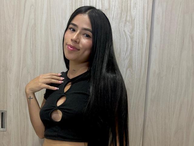 CarlaVelle - Live sexe cam - 21736517