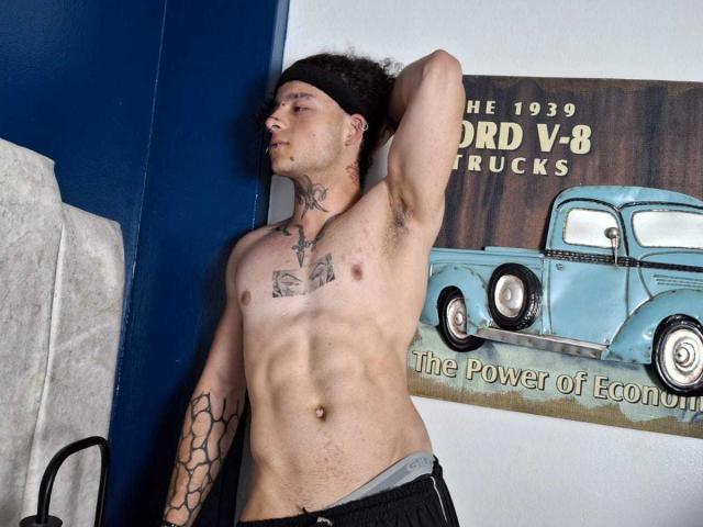 HawkiInsx - Live sexe cam - 21737069
