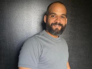 CaliiChee - Sexe cam en vivo - 21737885