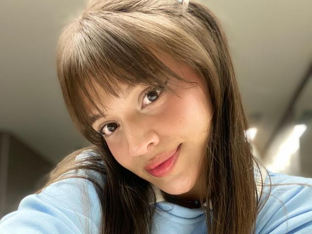 MelodySwet - Live sex cam - 21738341