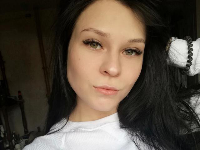 KiraSwee-hot - Live sexe cam - 21738465