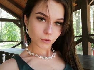 KiraSwee-hot - Live sexe cam - 21738469