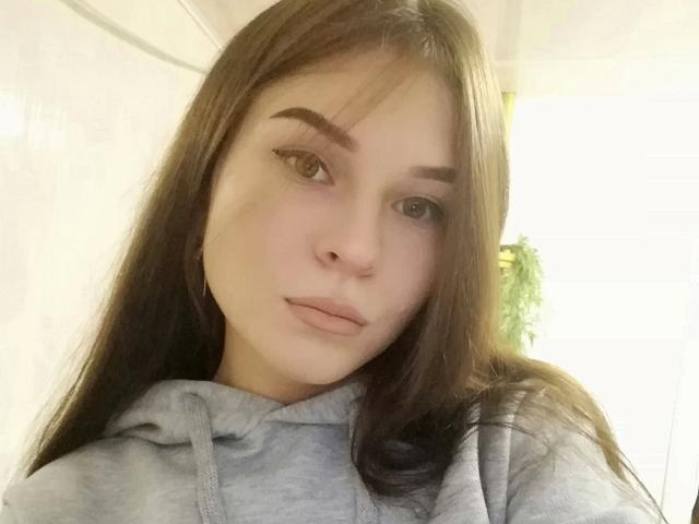 KiraSwee-hot - Sexe cam en vivo - 21738473
