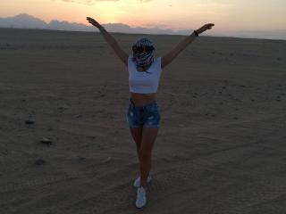 KiraSwee-hot - Live sexe cam - 21738485