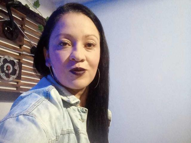 CharloteEzra - Live sexe cam - 21739353