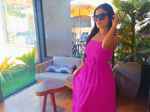 AriannaParadise-hot - Sexe cam en vivo - 21739745