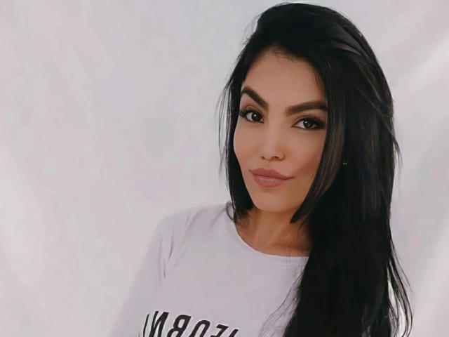 AriannaParadise-hot - Live porn &amp; sex cam - 21739749