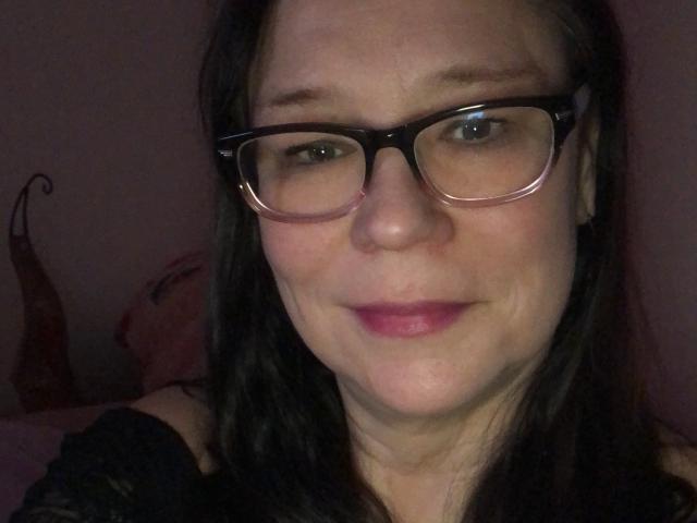 MarylouMar - Live sex cam - 21740309