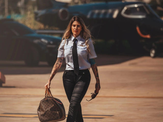 SweetParis-hot - Live sexe cam - 21740353