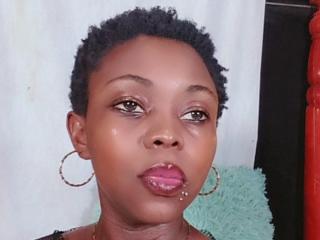 TutiiLove - Live sex cam - 21740405
