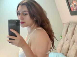 MiaLexy - Sexe cam en vivo - 21740629