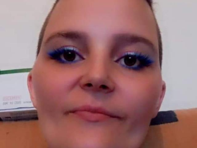 Lya69x - Live sexe cam - 21740901