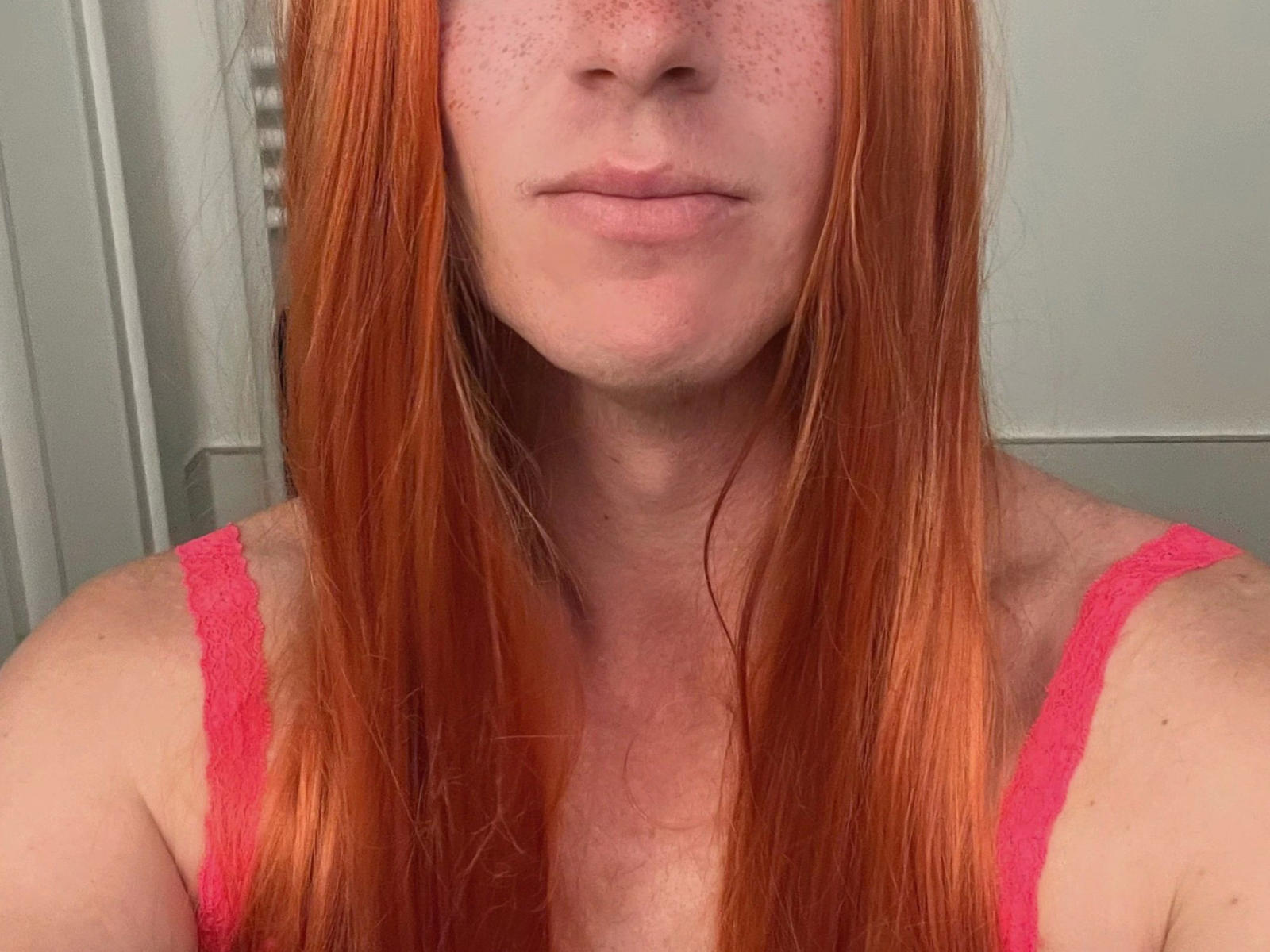 SecondTrans-hot - Live Sex Cam - 21741593