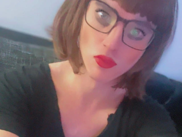 SecondTrans-hot - Live Sex Cam - 21741597