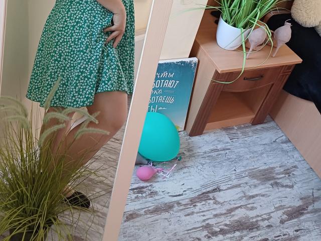 Leiliia - Live porn &amp; sex cam - 21741789