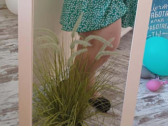 Leiliia - Live sex cam - 21741805