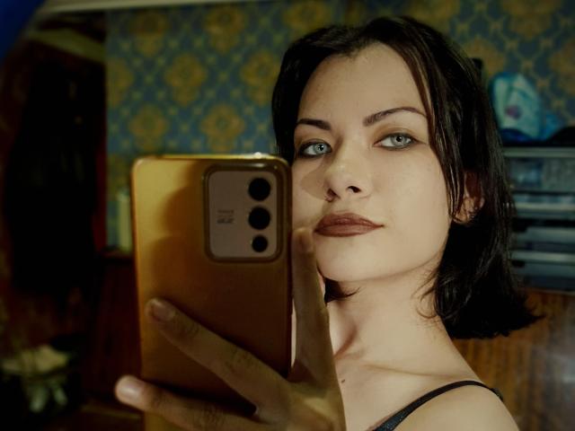 ZeroTwo - Live sexe cam - 21741881