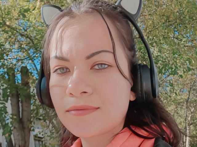 ZeroTwo - Live sexe cam - 21741889