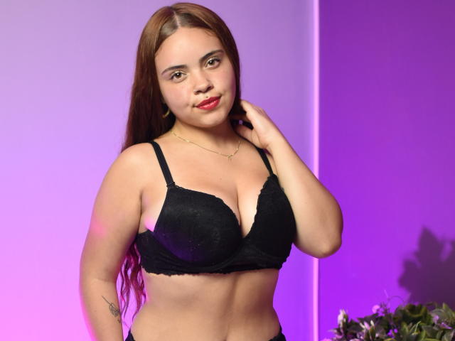 MelissaLeins - Live sexe cam - 21742281