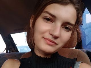 LauraLee69 - Sexe cam en vivo - 21742341