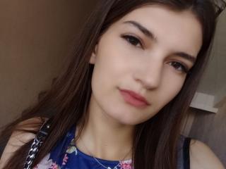 LauraLee69 - Sexe cam en vivo - 21742361