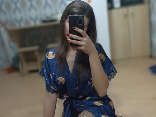 LauraLee69 - Sexe cam en vivo - 21742365