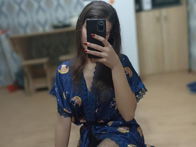 LauraLee69 - Sexe cam en vivo - 21742365