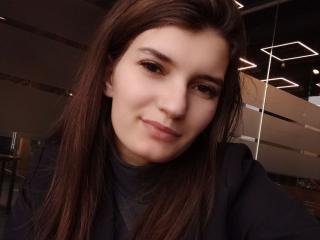 LauraLee69 - Sexe cam en vivo - 21742409