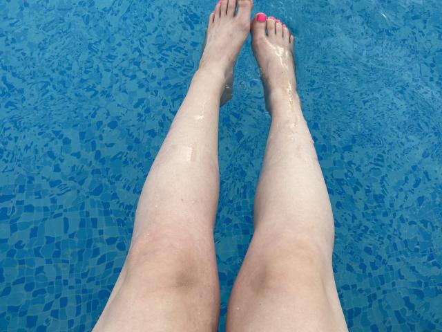 KarKutie - Live sex cam - 21742725