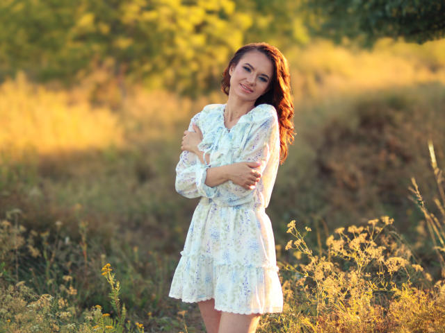 KaraCriegs - Live sex cam - 21742757