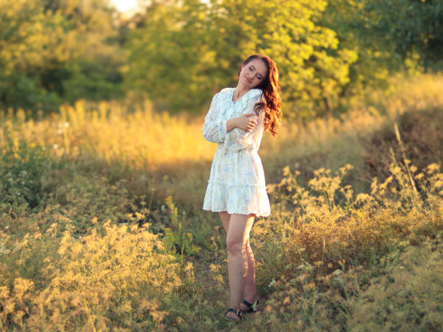 KaraCriegs - Sexe cam en vivo - 21742761