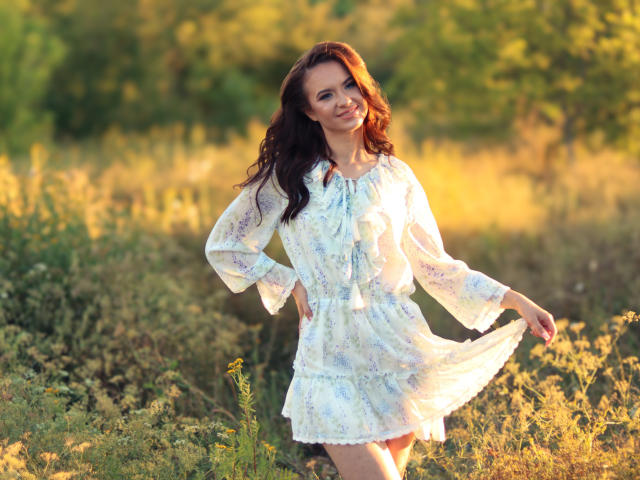 KaraCriegs - Live porn &amp; sex cam - 21742769