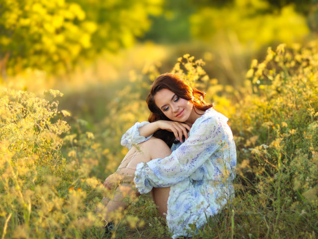 KaraCriegs - Live porn &amp; sex cam - 21742777