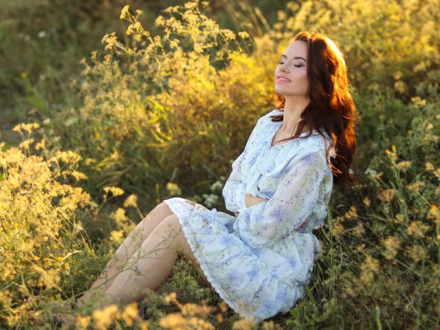 KaraCriegs - Live sexe cam - 21742781