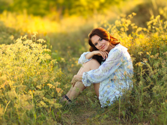 KaraCriegs - Live porn &amp; sex cam - 21742785